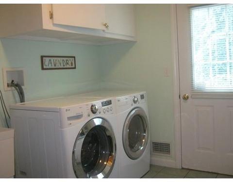 5 Orrison St, Worcester, MA 01609 photo 11