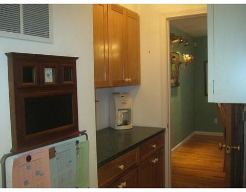 5 Orrison St, Worcester, MA 01609 photo 10