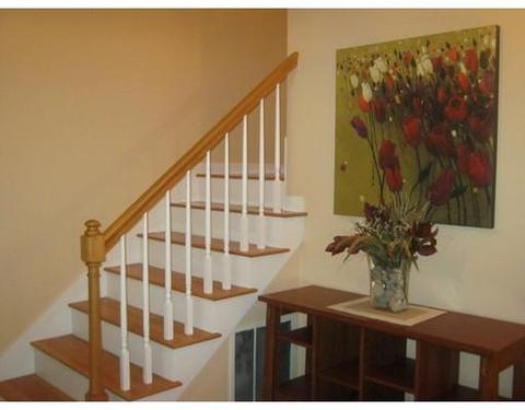 5 Orrison St, Worcester, MA 01609 photo 4