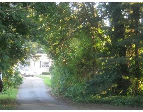 5 Orrison St, Worcester, MA 01609 photo 25