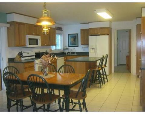 5 Orrison St, Worcester, MA 01609 photo 6