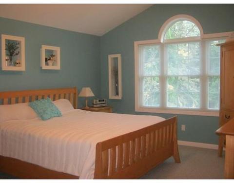 5 Orrison St, Worcester, MA 01609 photo 17