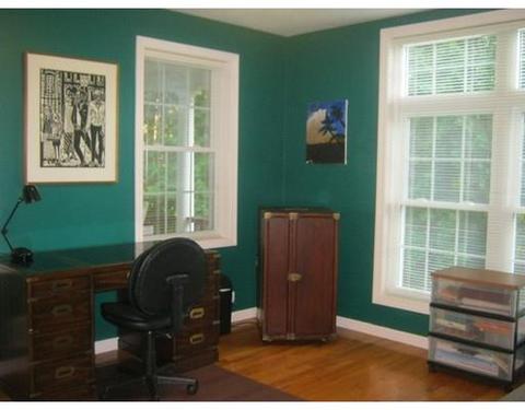 5 Orrison St, Worcester, MA 01609 photo 9