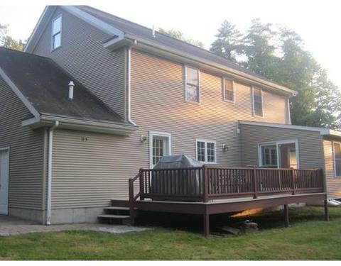 5 Orrison St, Worcester, MA 01609 photo 23