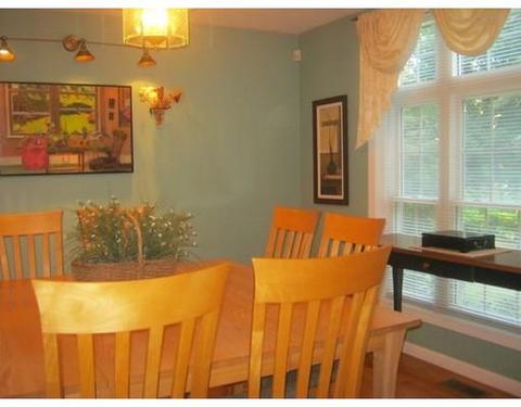 5 Orrison St, Worcester, MA 01609 photo 12