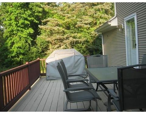 5 Orrison St, Worcester, MA 01609 photo 14