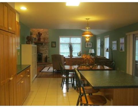 5 Orrison St, Worcester, MA 01609 photo 5