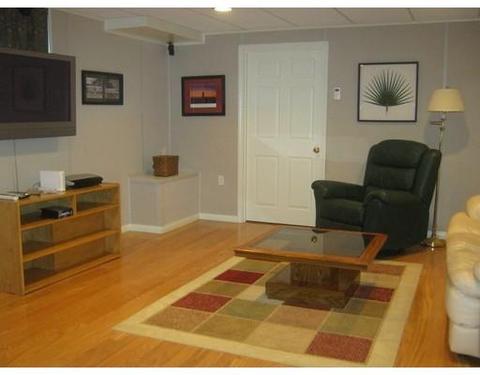 5 Orrison St, Worcester, MA 01609 photo 16