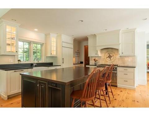 495 Main St, Hingham, MA 02043 photo 7