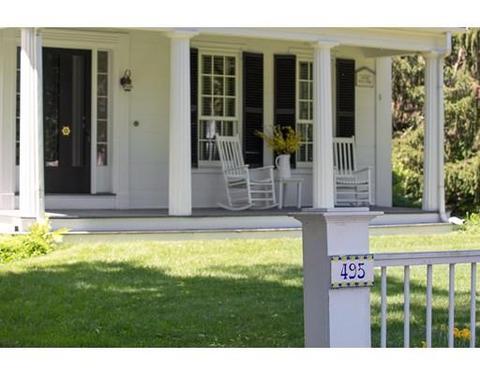 495 Main St, Hingham, MA 02043 photo 26