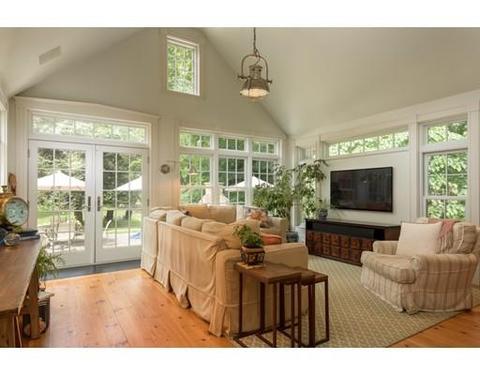 495 Main St, Hingham, MA 02043 photo 9