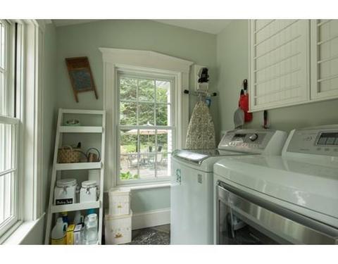 495 Main St, Hingham, MA 02043 photo 19
