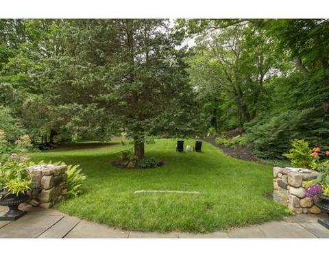 495 Main St, Hingham, MA 02043 photo 24