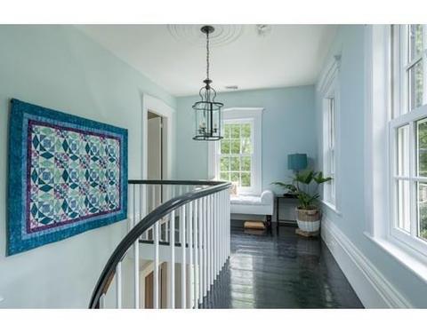 495 Main St, Hingham, MA 02043 photo 14