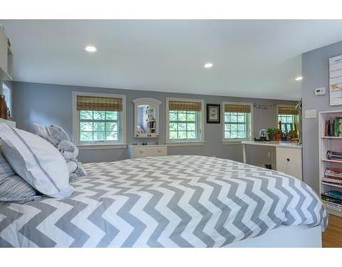 495 Main St, Hingham, MA 02043 photo 17