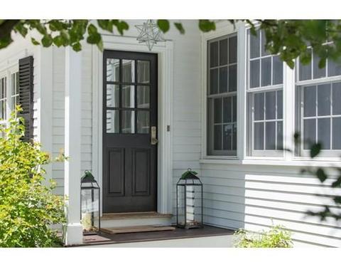 495 Main St, Hingham, MA 02043 photo 28