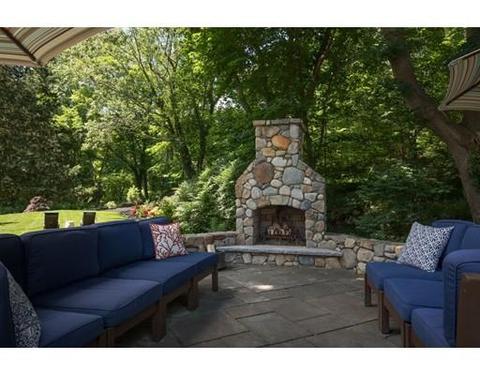 495 Main St, Hingham, MA 02043 photo 23