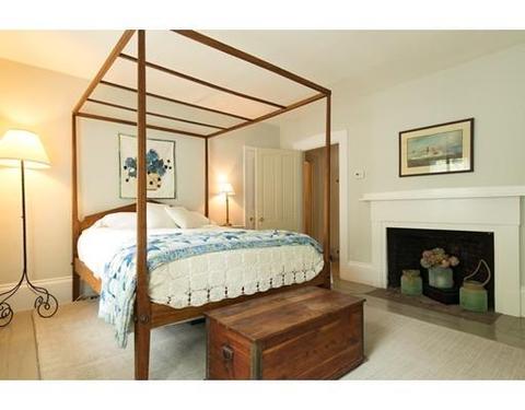 495 Main St, Hingham, MA 02043 photo 15