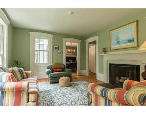 495 Main St, Hingham, MA 02043 photo 11