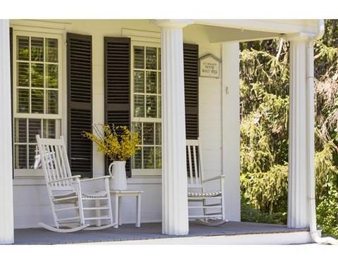 495 Main St, Hingham, MA 02043 photo 3