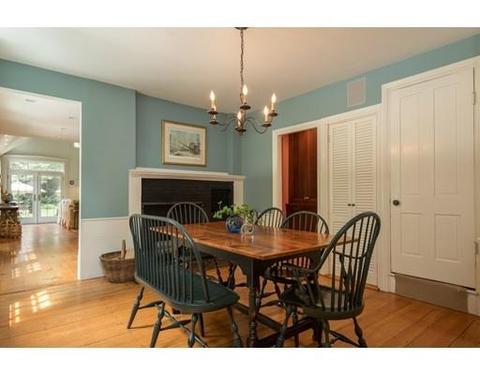 495 Main St, Hingham, MA 02043 photo 10
