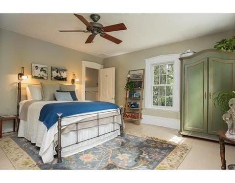 495 Main St, Hingham, MA 02043 photo 16