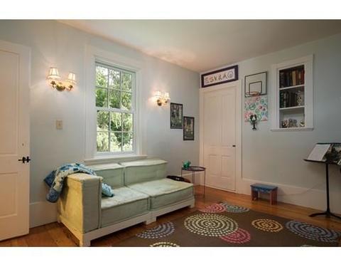 495 Main St, Hingham, MA 02043 photo 13