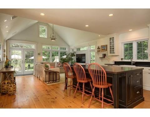495 Main St, Hingham, MA 02043 photo 8