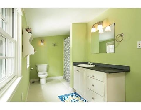 495 Main St, Hingham, MA 02043 photo 18