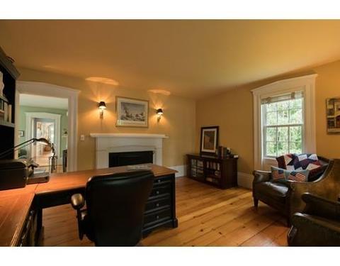 495 Main St, Hingham, MA 02043 photo 12