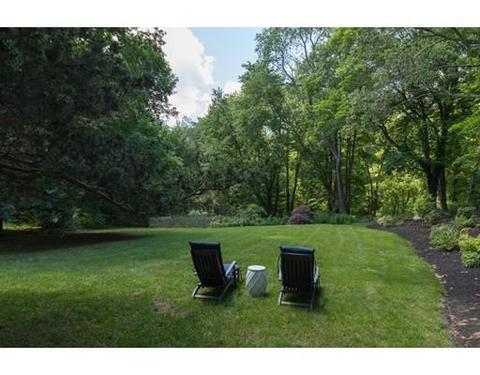 495 Main St, Hingham, MA 02043 photo 25