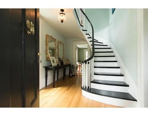 495 Main St, Hingham, MA 02043 photo 6