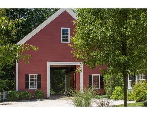 495 Main St, Hingham, MA 02043 photo 5