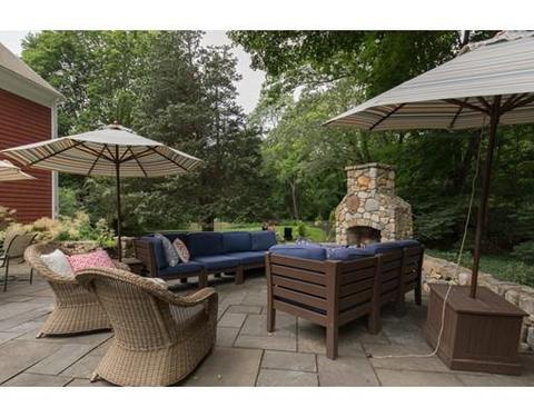 495 Main St, Hingham, MA 02043 photo 22