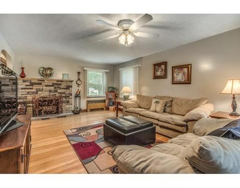 8 Sunset, Stoneham, MA 02180 photo 7