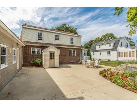 8 Sunset, Stoneham, MA 02180 photo 29