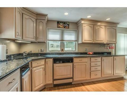 8 Sunset, Stoneham, MA 02180 photo 16