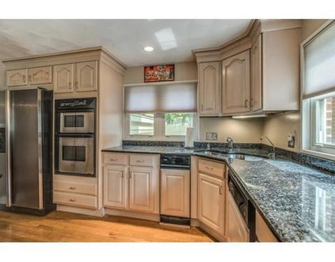 8 Sunset, Stoneham, MA 02180 photo 15