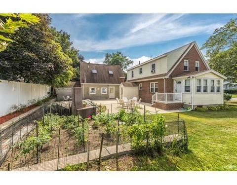 8 Sunset, Stoneham, MA 02180 photo 30