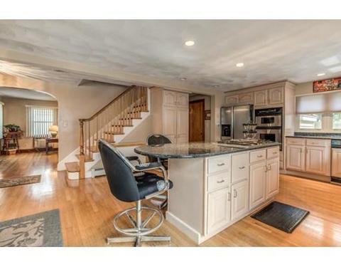 8 Sunset, Stoneham, MA 02180 photo 13