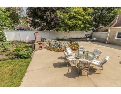 8 Sunset, Stoneham, MA 02180 photo 27