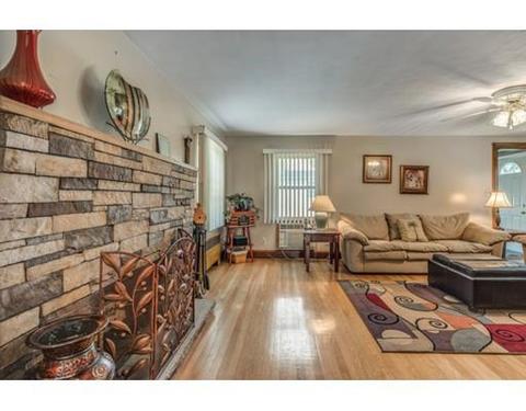 8 Sunset, Stoneham, MA 02180 photo 5