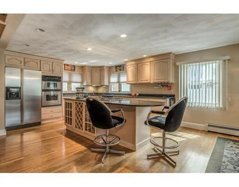 8 Sunset, Stoneham, MA 02180 photo 11
