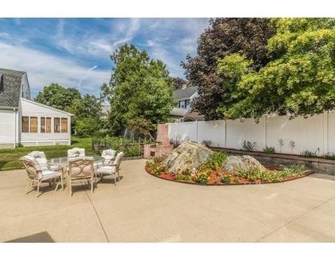 8 Sunset, Stoneham, MA 02180 photo 28