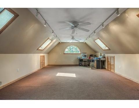 8 Sunset, Stoneham, MA 02180 photo 26
