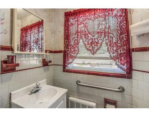 8 Sunset, Stoneham, MA 02180 photo 18