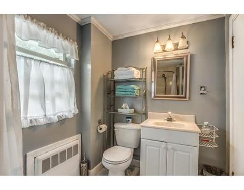 8 Sunset, Stoneham, MA 02180 photo 23