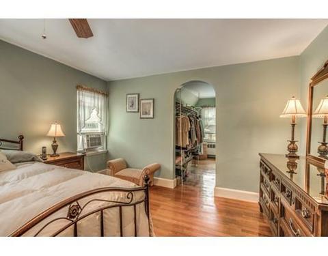 8 Sunset, Stoneham, MA 02180 photo 22