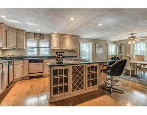 8 Sunset, Stoneham, MA 02180 photo 14