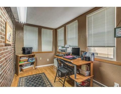 8 Sunset, Stoneham, MA 02180 photo 19